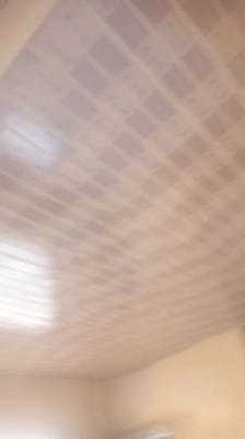 Standard Self Contain in Hot Location, Abule Oja, Yaba, Lagos, Self Contain (single Rooms) for Rent