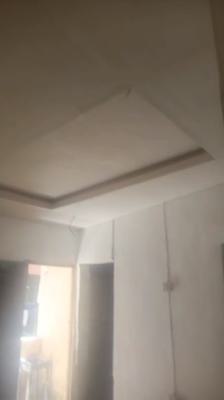 Spacious and Well Maintained Miniflat, Abule Oja, Yaba, Lagos, Mini Flat (room and Parlour) for Rent