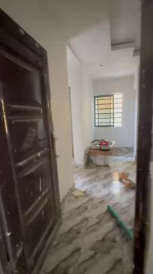 Brand New and Executive Miniflat in Hot Location, Pedro, Shomolu, Lagos, Mini Flat (room and Parlour) for Rent