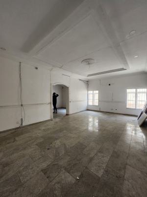 2 Units of Spacious 4-bedroom Semi-detached Duplexes, Lekki Phase 1, Lekki Phase 1, Lekki, Lagos, Semi-detached Duplex for Rent