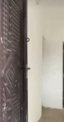 Mini- Flat 1.4m Available at Alapere in a Fenced Round Gated Compound,, Alapere, Ketu, Lagos, Mini Flat (room and Parlour) for Rent