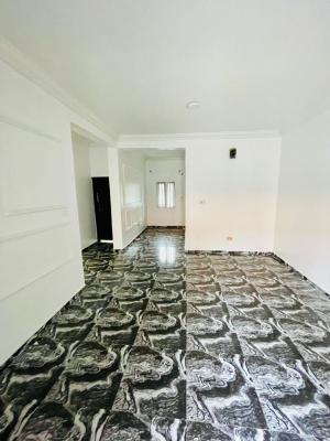 Luxury Spacious 2 Bedroom Apartment with Excellent Facilities Upstairs, Sangotedo, Ajah, Lagos, Flat / Apartment for Rent