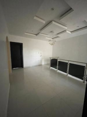 Tastefully Finished 5 Bedroom Duplex, Jericho, Ibadan, Oyo, Semi-detached Duplex for Rent