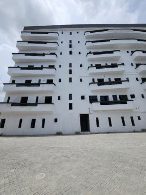 Own Smart Homes in The Heart of Lekki Lagos with a 40million Deposit, Smart Homes with a Payment Plan on a Call to Access Estate, Lekki, Lagos, House for Sale