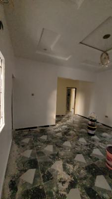 Brand New Spacious 2 Bedroom, General Paint, Ajah, Lagos, Flat / Apartment for Rent
