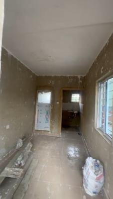 Brand New Self Contain in a Hot Location, Anthony, Maryland, Lagos, Self Contain (single Rooms) for Rent