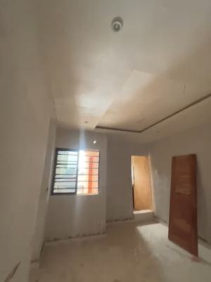 Exquisitely Built  Self Contain in Hot Location, Surulere, Lagos, Self Contain (single Rooms) for Rent