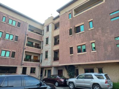 Service 1bedroom ...... Video Available, Salem Elevation Church, Ikate Elegushi, Lekki, Lagos, Mini Flat (room and Parlour) for Rent