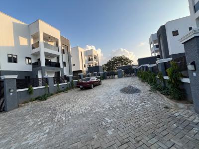 Brand New Ultra-luxury 7-bedroom Detached Duplex at Kaura District, Close to Games Village, Kaura, Abuja, Detached Duplex for Sale