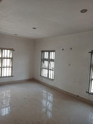 Well Maintained 2 Bedroom, Off Ologolo Road, Lekki, Lagos, Flat / Apartment for Rent