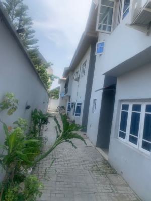 Luxury Standard 1 Bedroom Mini Flat, Ikota Estate, Lekki, Lagos, Mini Flat (room and Parlour) for Rent