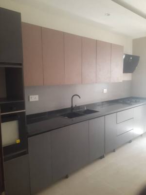 2bedrooms with Bq, Victoria Island, Victoria Island (vi), Lagos, Flat / Apartment for Sale