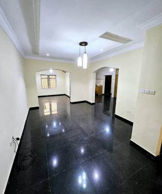 Luxury 4 Bedroom Terraced Duplex with Bq, Justice Coker Estate, Alausa Ikeja, Lagos State, Alausa, Ikeja, Lagos, Terraced Duplex for Rent