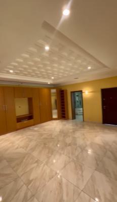 Well Maintained Spacious Mini Flat with Personal Kitchen, Obamusa Estate, Idado, Lekki, Lagos, Mini Flat (room and Parlour) for Rent