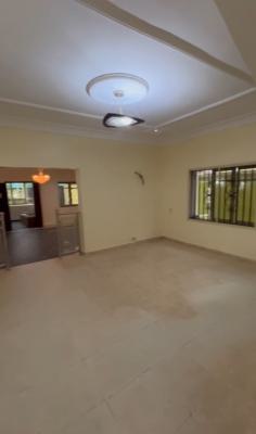 Well Maintained Spacious Mini Flat with Personal Kitchen, Obamusa Estate, Idado, Lekki, Lagos, Mini Flat (room and Parlour) for Rent