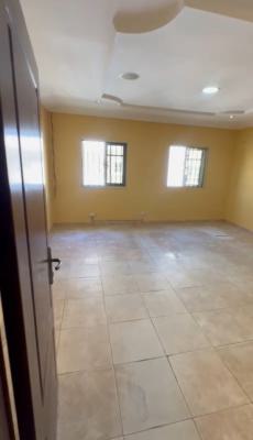 Well Maintained and Spacious Master Bedroom Selfcon, Obamusa Estate, Idado, Lekki, Lagos, Self Contain (single Rooms) for Rent