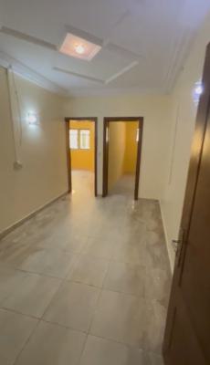 Well Maintained and Spacious Mini Flat with Personal Kitchen, Obamusa Estate, Idado, Lekki, Lagos, Mini Flat (room and Parlour) for Rent