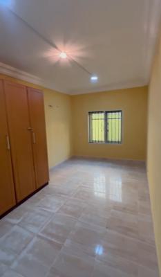 Well Maintained Selfcon with Shared Kitchen, Obamusa Estate, Idado, Lekki, Lagos, Self Contain (single Rooms) for Rent