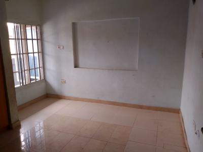 Room Shared Apartment, Joseph Avenue, By Sangotedo Market, Sangotedo Ajah, Sangotedo, Ajah, Lagos, Flat / Apartment for Rent