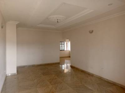 Spacious 2 Bed Apartment, Lugbe District, Abuja, Flat / Apartment for Rent