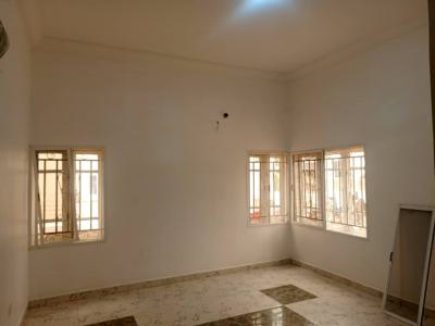 3 Bed Apartment, Lugbe District, Abuja, Flat / Apartment for Rent