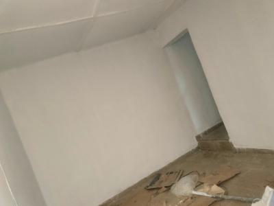Newly Renovated Roomself & Mini Flat in a Good and Gated Environment, Alapere,close to Alapere Bustop, Alapere, Ketu, Lagos, Self Contain (single Rooms) for Rent