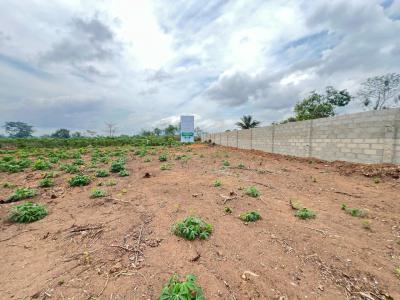 Awoof Acres( 6 Plots )  of Prime Land Suitable for Investment, Imota, Ikorodu, Lagos, Mixed-use Land for Sale