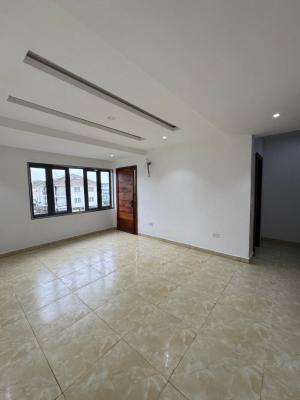 Luxurious Masters Bedroom Share Apartment at Lekki Scheme 2 Ajah, Lekki Scheme 2 Off Abraham Adesanya Estate Ajah, Ajah, Lagos, Self Contain (single Rooms) for Rent