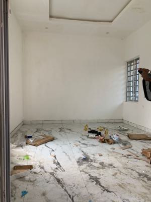 Newly Built Standard Room Selfcontain at Abijo Ibeju Lekki Lagos, Abijo Ibeju Lekki Lagos, Abijo, Lekki, Lagos, Self Contain (single Rooms) for Rent