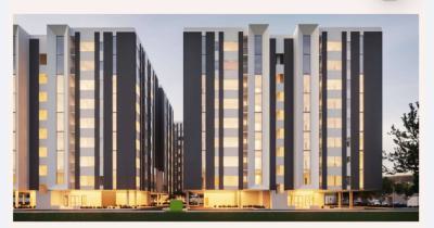 Premium 1, 2 & 3 Bedroom Flat in Ogudu Gra, Ogudu Gra Phase 2, Gra, Ogudu, Lagos, Flat / Apartment for Sale