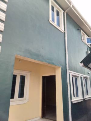 a Luxury 3 Bedroom Duplex with Excel, Royal Palm Will Estate, Badore, Ajah, Lagos, Flat / Apartment for Rent