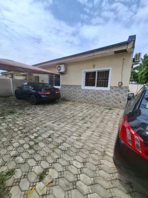 Selfcon, Lokogoma District, Abuja, Self Contain (single Rooms) for Rent