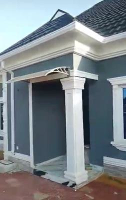 Newly Built  3-bedroom Bungalow with Bq  in a Lovely Environment, Command, Ikola Lagos State, Abule Egba, Agege, Lagos, House for Sale