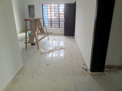 Newly Built Executive 2 Bedroom Flat, Ifako, Gbagada, Lagos, House for Rent