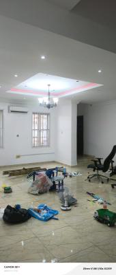 Executive 4 Bedroom Duplex, Ori Oke, Ogudu, Lagos, Detached Bungalow for Rent