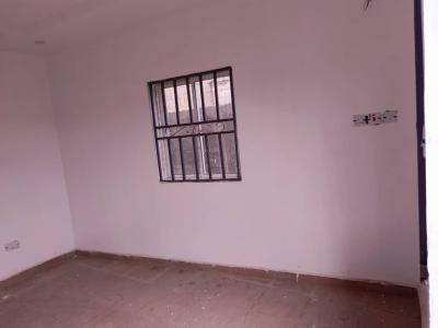 Neat 1 Bedroom Flat, 2nd Avenue, Gwarinpa, Abuja, Mini Flat (room and Parlour) for Rent
