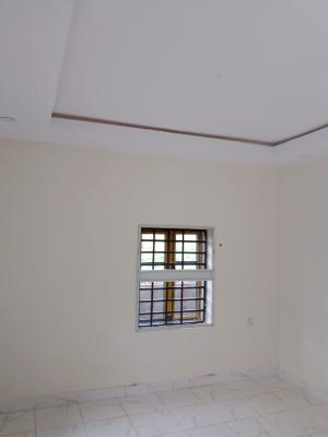 Spacious Room and Parlor, Apo Resettlement, Apo, Abuja, Mini Flat (room and Parlour) for Rent