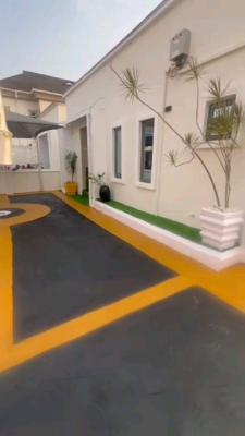 2bedroom Duplex and 2 Units of  2bedroom Flats, Valley View Estate, Olu Odo Ebute, Ebute, Ikorodu, Lagos, Flat / Apartment for Sale