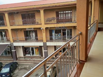 Shop/office Space Measuring 35sqm, Aminu Kano Crescent, Wuse 2, Abuja, Office Space for Rent