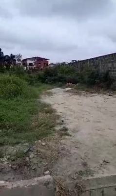 2,000sqm Land at Osborne Phase 2, Ikoyi, Osborne Phase 2, Osborne, Ikoyi, Lagos, Residential Land for Sale