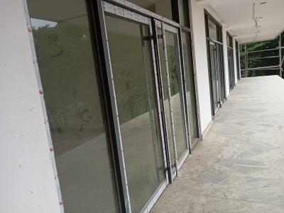 Pharmacy Space Measuring 129sqm, Aminu Kano Crescent, Wuse 2, Abuja, Plaza / Complex / Mall for Rent