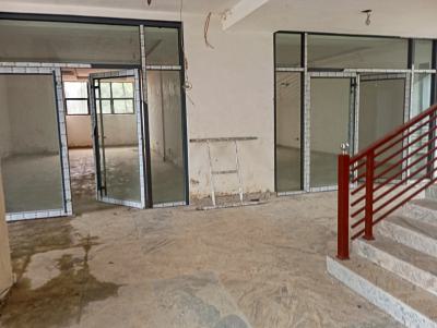 Shop Space Measuring 58sqm, Aminu Kano Crescent, Wuse 2, Abuja, Plaza / Complex / Mall for Rent
