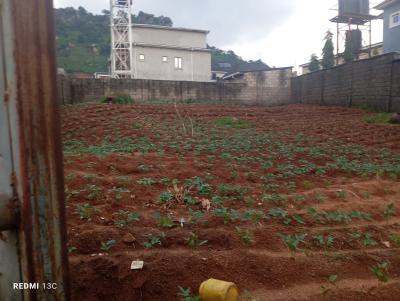 a Distress Build Able Flat Land, News Engineering, Dawaki, Gwarinpa, Abuja, Residential Land for Sale