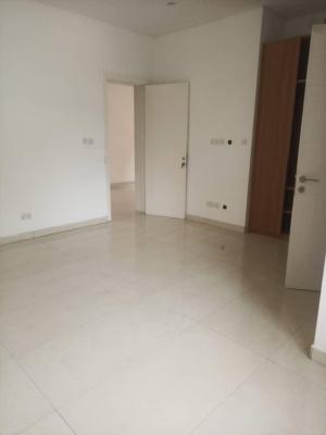 4 Bedroom Fully Detached Duplex with Massive Rooms and 2 Bedroom Bq, Pinnock Beach Estate, Lekki, Lagos, Detached Duplex for Rent