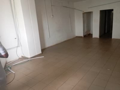 Office Space Measuring 160sqm, Off Ahmadu Bellow Way, Central Business District, Abuja, Office Space for Rent