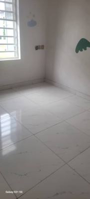 Studio Apartments in a Shared Building at Ologolo, Ologolo Lekki, Ologolo, Lekki, Lagos, Self Contain (single Rooms) for Rent