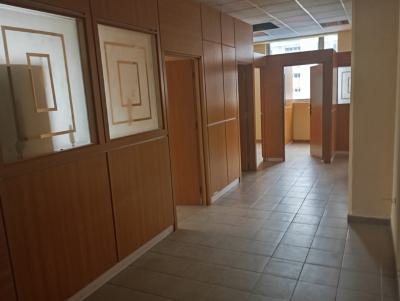 Corporate Office Space Measuring 150sqm, Central Area, Central Business District, Abuja, Office Space for Rent