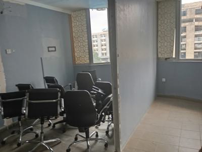 Office Space Measuring 157sqm, Central Area, Central Business District, Abuja, Office Space for Rent