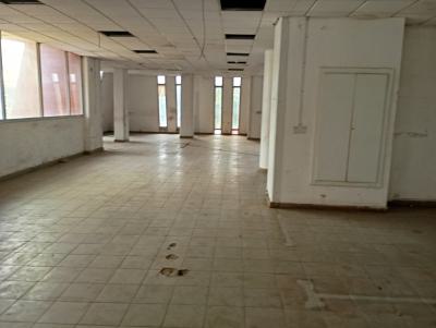 Large Office Space Measuring 600sqm, Central Area, Central Business District, Abuja, Office Space for Rent