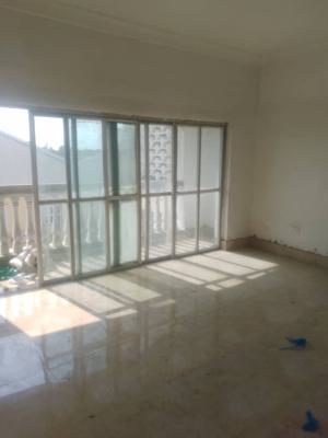 Luxurious Miniflat Apartment, Around, Vgc, Lekki, Lagos, Flat / Apartment for Rent